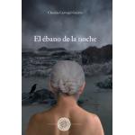 EL EBANO DE LA NOCHE