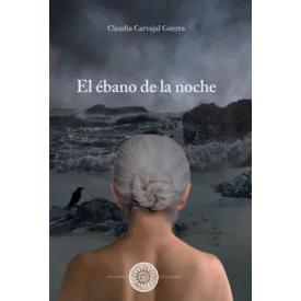 EL EBANO DE LA NOCHE