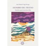 ASOMBRO DEL TRUENO