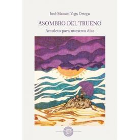 ASOMBRO DEL TRUENO