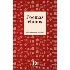 POEMAS CHINOS
