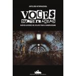 VOCES SUBTERRANEAS