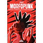 MORFOPUNK