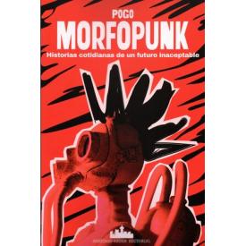 MORFOPUNK