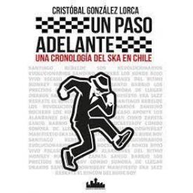 UN PASO ADELANTE UNA CRONOLOGIA DEL SK