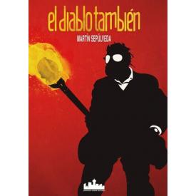 EL DIABLO TAMBIEN