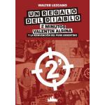 UN REGALO DEL DIABLO
