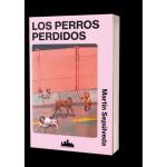 LOS PERROS PERDIDOS