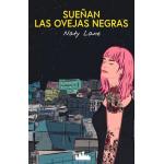 SUEAN LAS OVEJAS NEGRAS