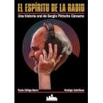EL ESPIRITU DE LA RADIO