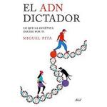 EL ADN DICTADOR