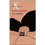 INCONTABLES