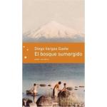 EL BOSQUE SUMERGIDO