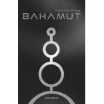 BAHAMUT