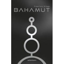BAHAMUT