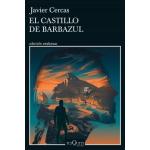 EL CASTILLO BARBAZUL