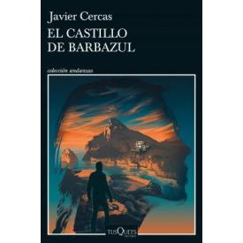 EL CASTILLO BARBAZUL