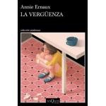 LA VERGUENZA