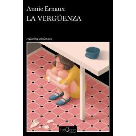 LA VERGUENZA