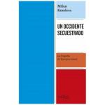 UN OCCIDENTE SECUESTRADO