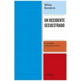 UN OCCIDENTE SECUESTRADO
