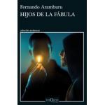 HIJOS DE LA FABULA