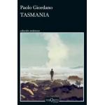TASMANIA