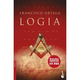 LOGIA