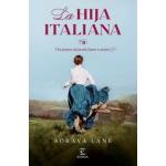 LA HIJA ITALIANA