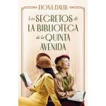 LOS SECRETOS DE LA BIBLIOTECA DE LA QU