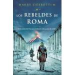 LOS REBELDES DE ROMA