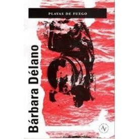 PLAYAS DE FUEGO