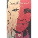 POESIA ANTI PATRIARCAL