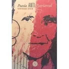 POESIA ANTI PATRIARCAL