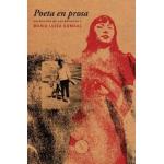POESTA EN PROSA EXTRACTOS DE ENTREVIST