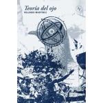 LA TEORIA DEL OJO