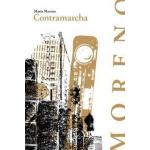 CONTRAMARCHA