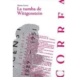 LA TUMBA DE WITTGENSTEIN