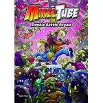 MIKEL TUBE ZOMBIE BATTLE ROYALE