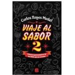 VIAJE AL SABOR 2