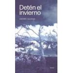DETEN EL INVIERNO