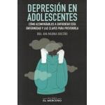 DEPRESION EN ADOLESCENTES