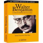 WALTER BENJAMIN