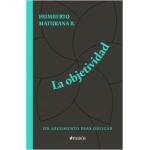 LA OBJETIVIDAD