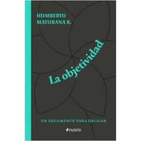 LA OBJETIVIDAD