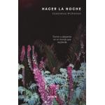 HACER LA NOCHE