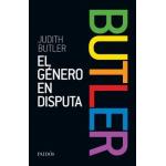 EL GENERO EN DISPUTA