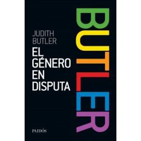 EL GENERO EN DISPUTA