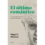 EL ULTIMO ROMANTICO