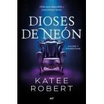 DIOSES DE NEN
